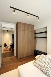 Blk 609A Tampines Greenweave (Tampines), HDB 5 Rooms #593629731